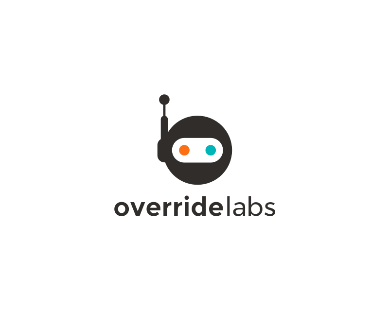 Logo Design entry 1523392 submitted by tina_t