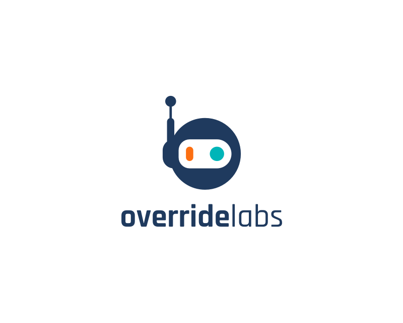 Logo Design entry 1523399 submitted by tina_t