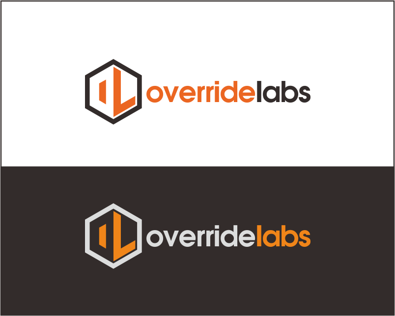 Logo Design entry 1524699 submitted by arf.logo