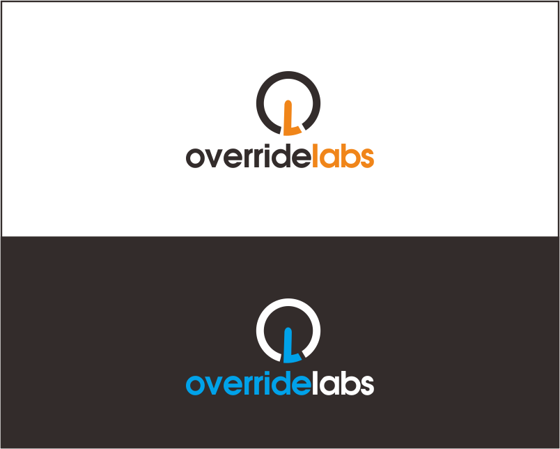 Logo Design entry 1524707 submitted by arf.logo