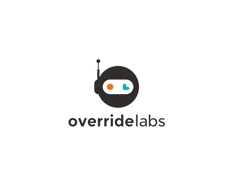 Logo Design entry 1525122 submitted by tina_t