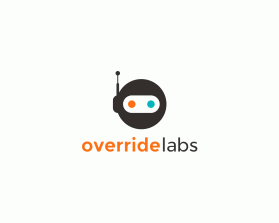 Logo Design entry 1434590 submitted by tina_t