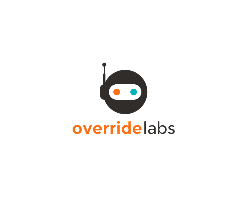 Logo Design entry 1525430 submitted by tina_t