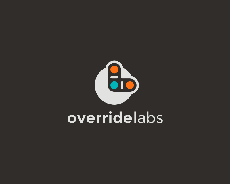 Logo Design entry 1525444 submitted by tina_t