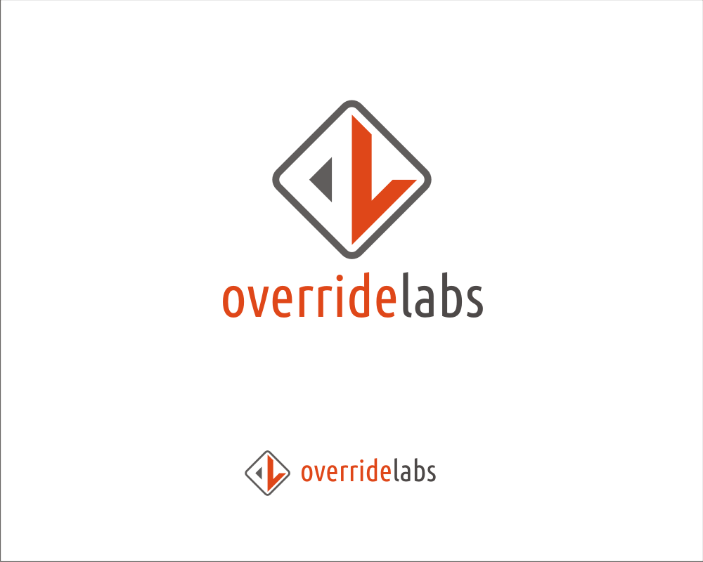 Logo Design entry 1526203 submitted by kembarloro