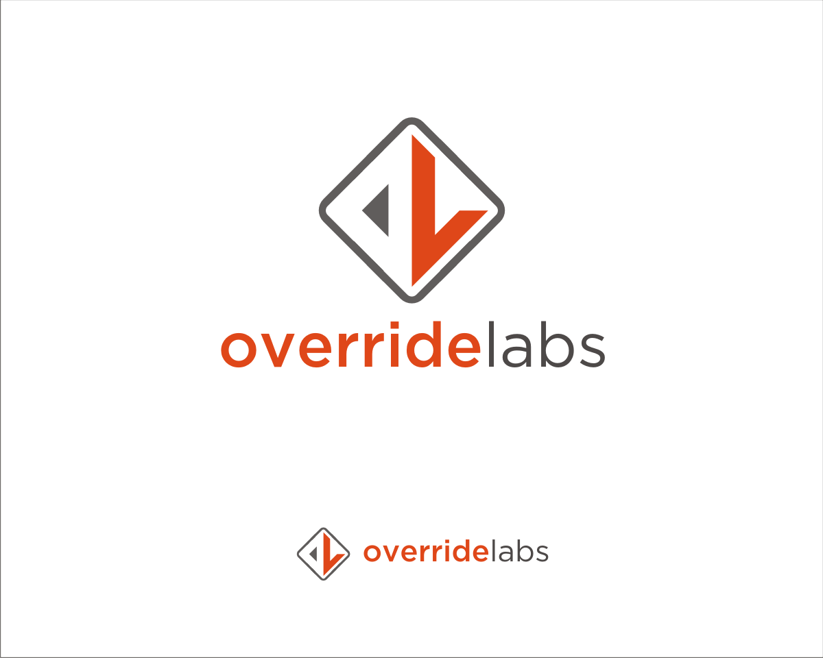 Logo Design entry 1527508 submitted by kembarloro