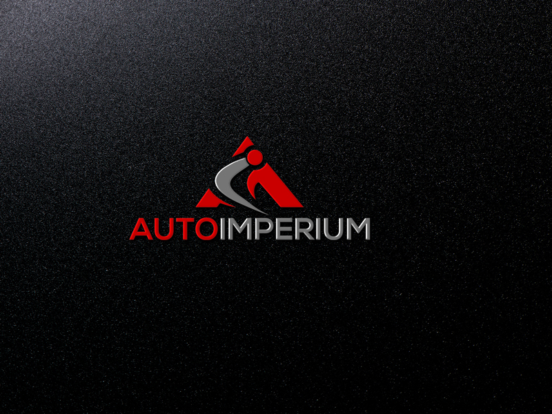 Logo Design entry 1489537 submitted by CreativeBox16