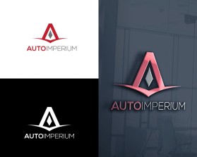 Logo Design entry 1489647 submitted by YudiPC
