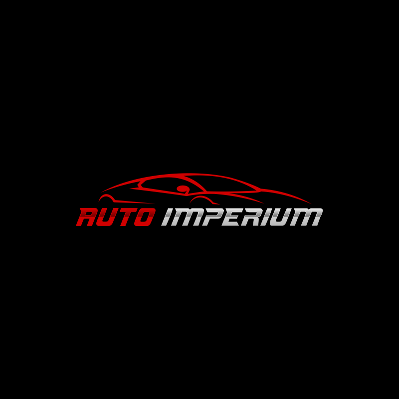 Logo Design entry 1435129 submitted by nouval8kurniesha9 to the Logo Design for Autoimperium run by nummijer