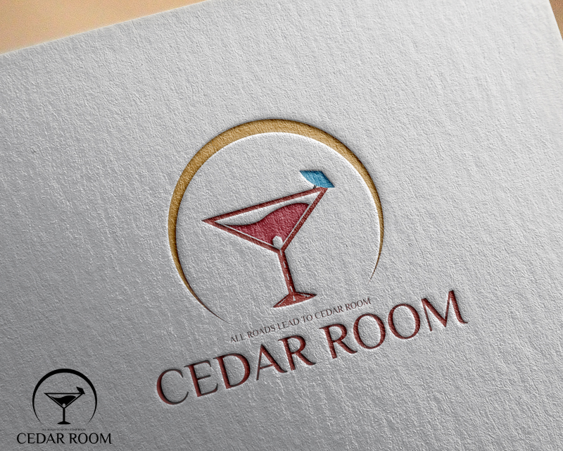 Logo Design entry 1490204 submitted by YudiPC