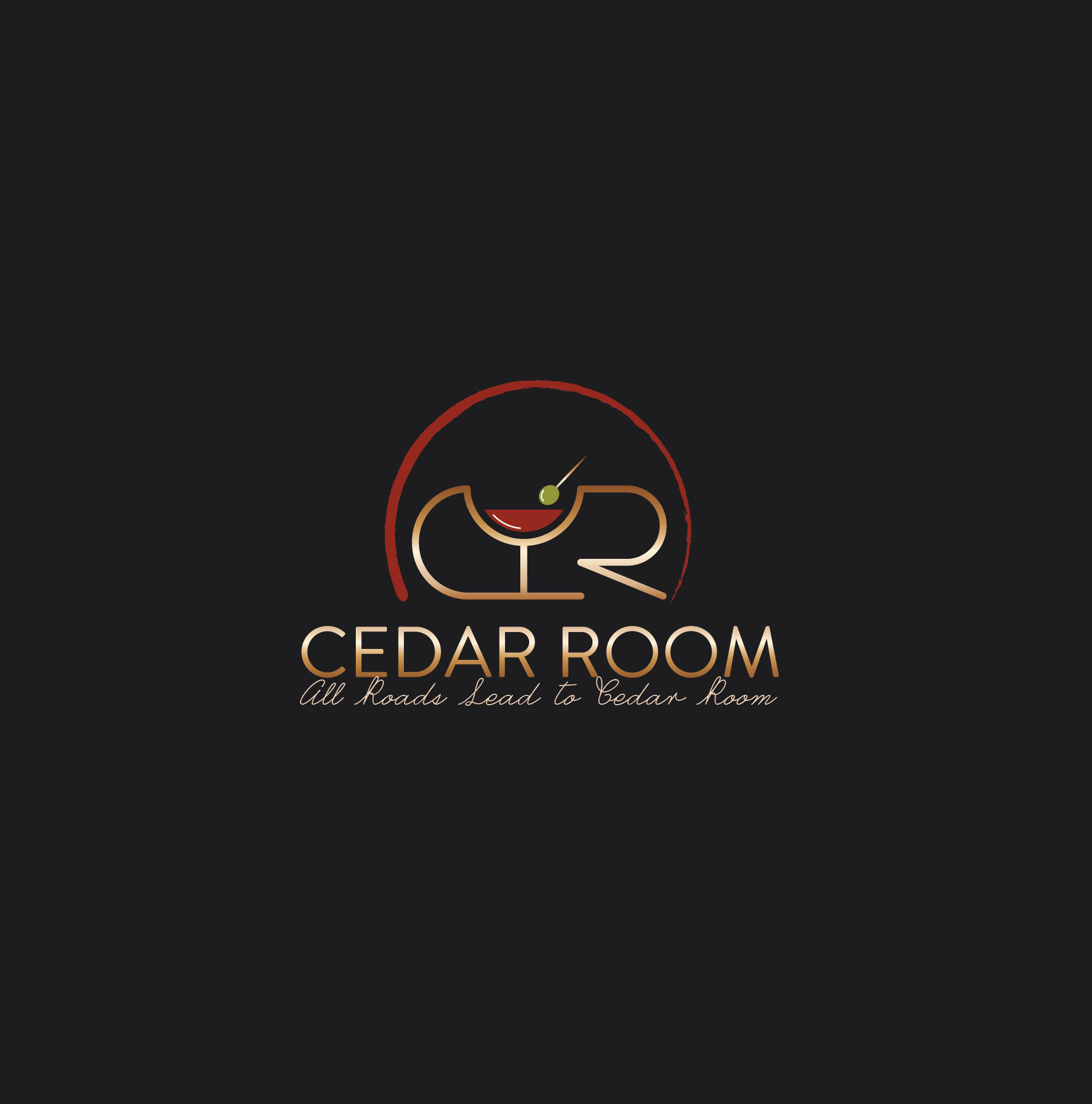 Logo Design entry 1491300 submitted by morearts