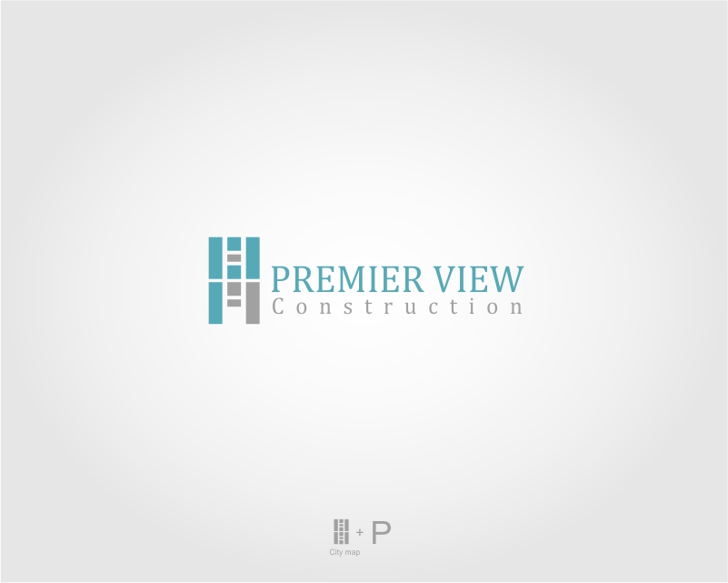 Logo Design entry 1490693 submitted by Denmaz48