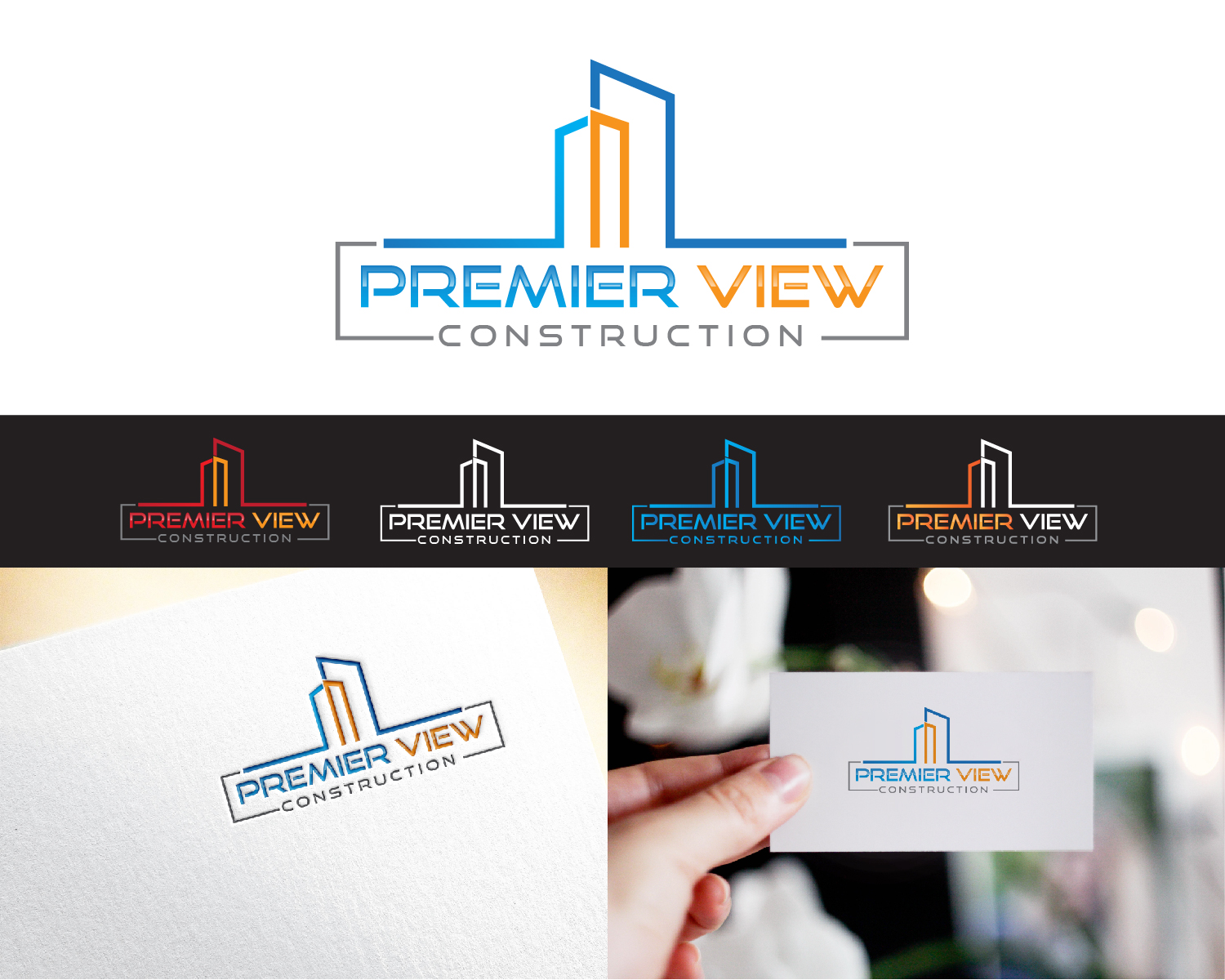 Logo Design entry 1490833 submitted by JBsign