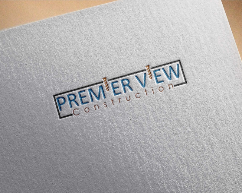 Logo Design entry 1491601 submitted by Denmaz48