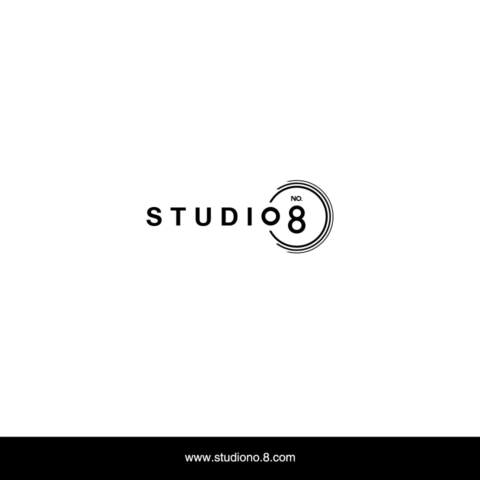 Logo Design entry 1490982 submitted by zab