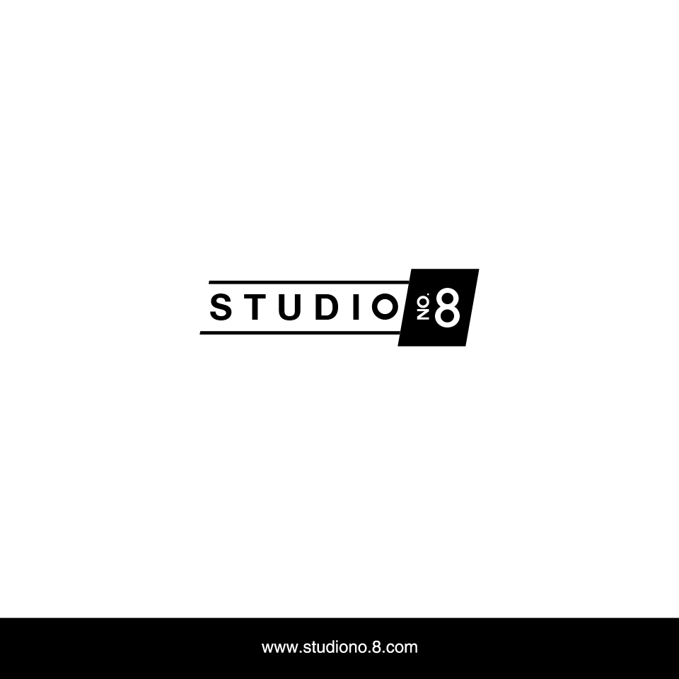 Logo Design entry 1490985 submitted by zab