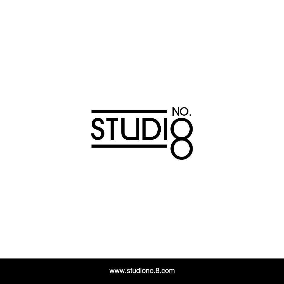 Logo Design entry 1490992 submitted by zab