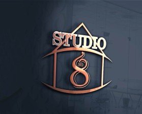 Logo Design entry 1492652 submitted by Naufal1997