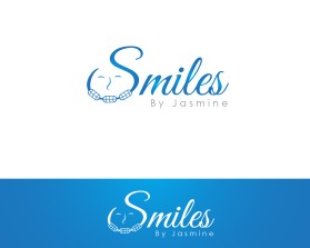 Logo Design entry 1435863 submitted by JBsign