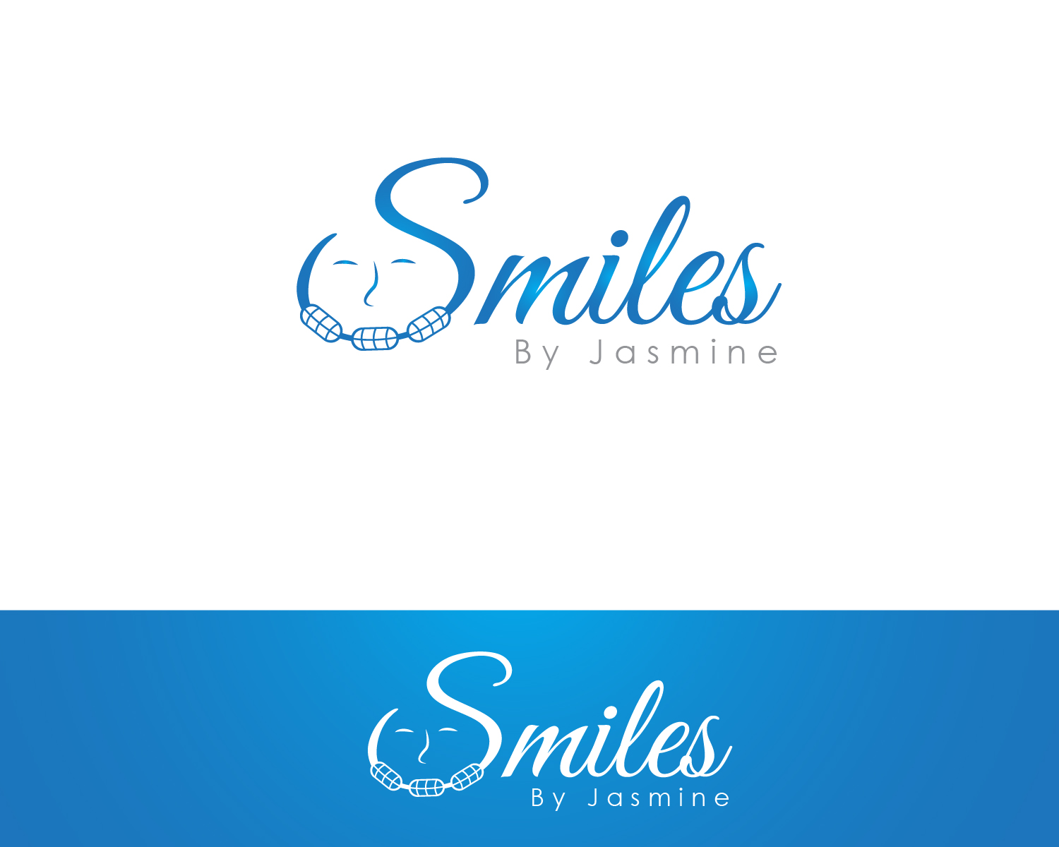 Logo Design entry 1490855 submitted by JBsign