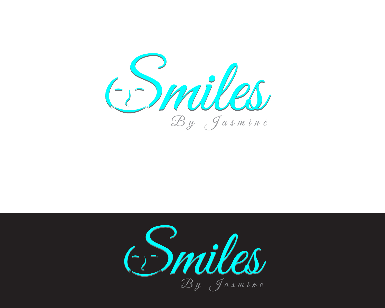 Logo Design entry 1490891 submitted by JBsign