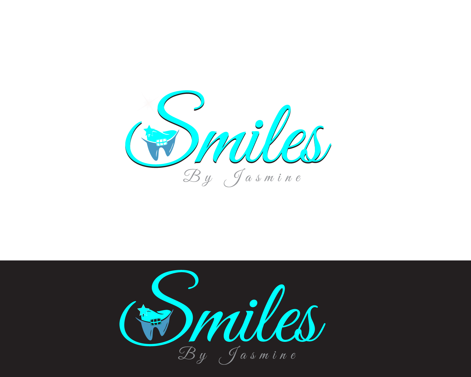 Logo Design entry 1490892 submitted by JBsign