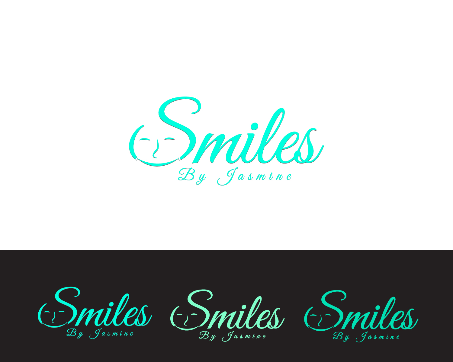 Logo Design entry 1490900 submitted by JBsign