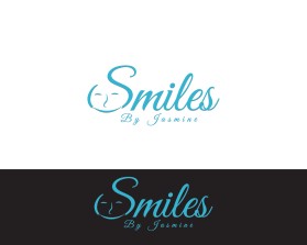 Logo Design entry 1490902 submitted by JBsign