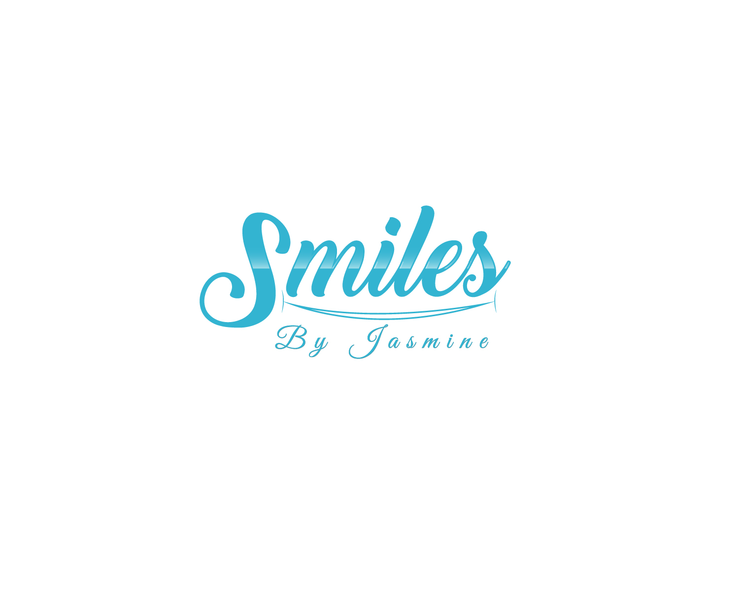 Logo Design entry 1490909 submitted by JBsign