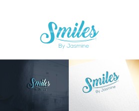 Logo Design entry 1490914 submitted by JBsign