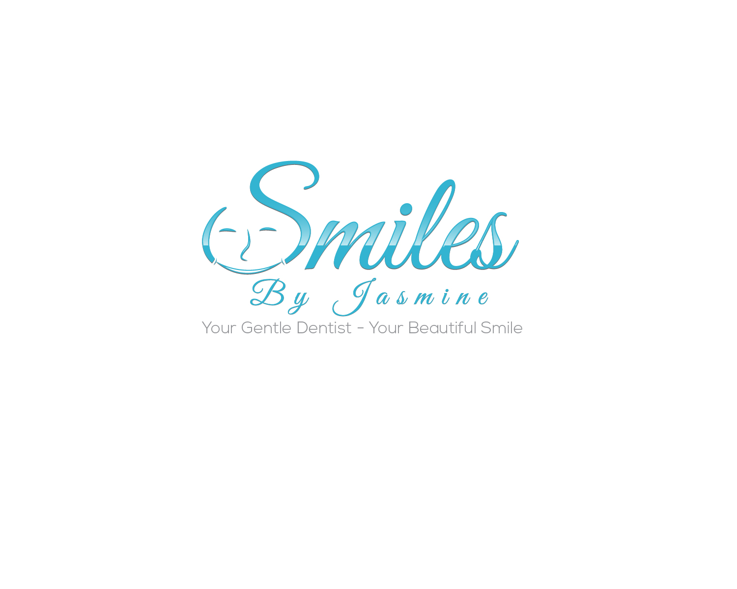 Logo Design entry 1490936 submitted by JBsign