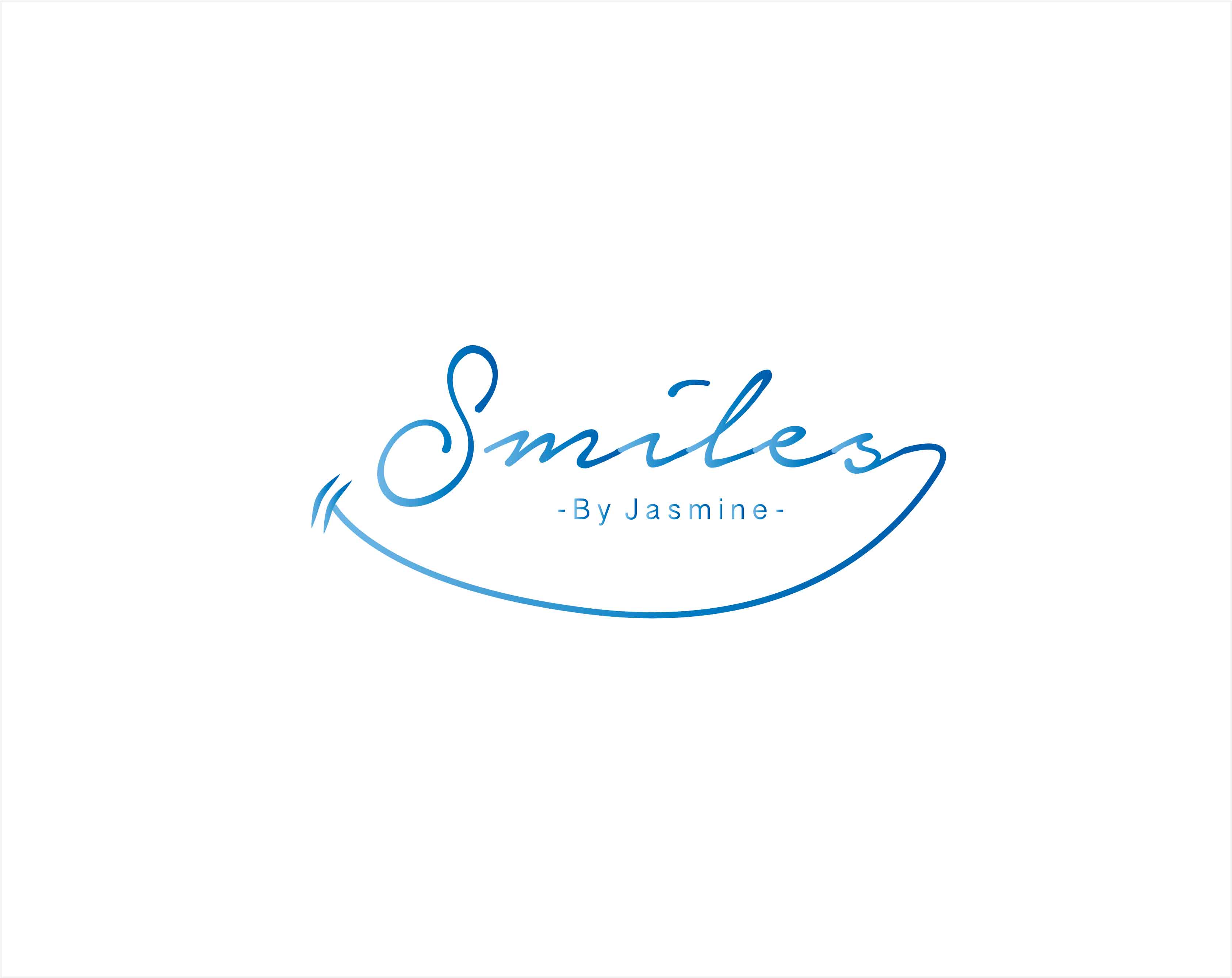 Logo Design entry 1491121 submitted by putri