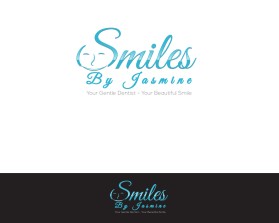Logo Design entry 1491312 submitted by JBsign