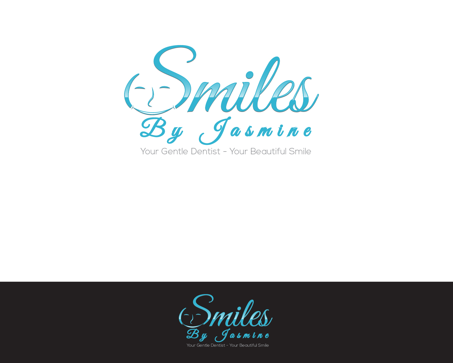 Logo Design entry 1491312 submitted by JBsign