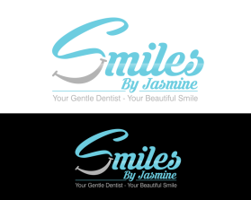 Logo Design entry 1435939 submitted by marsell