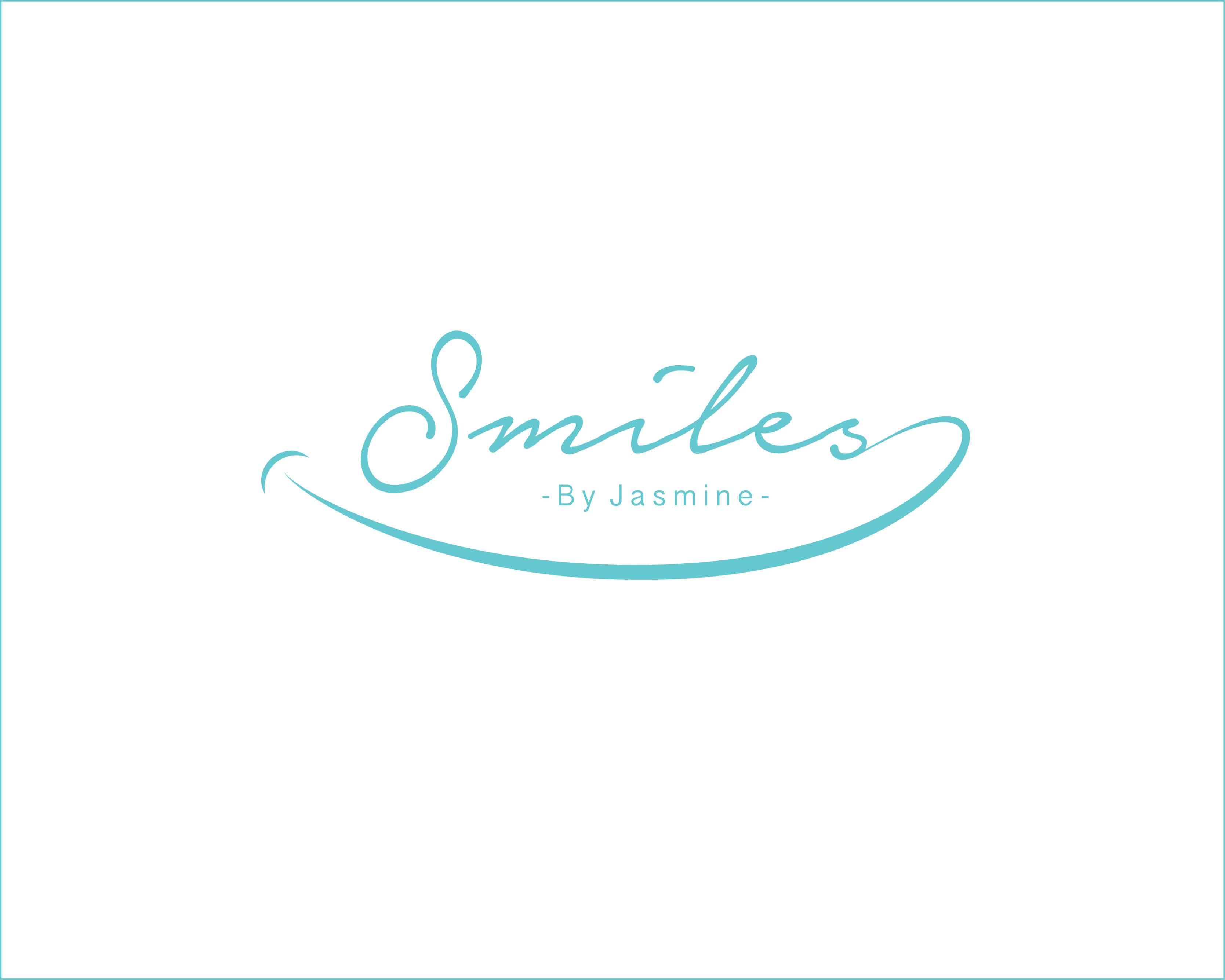 Logo Design entry 1492931 submitted by putri