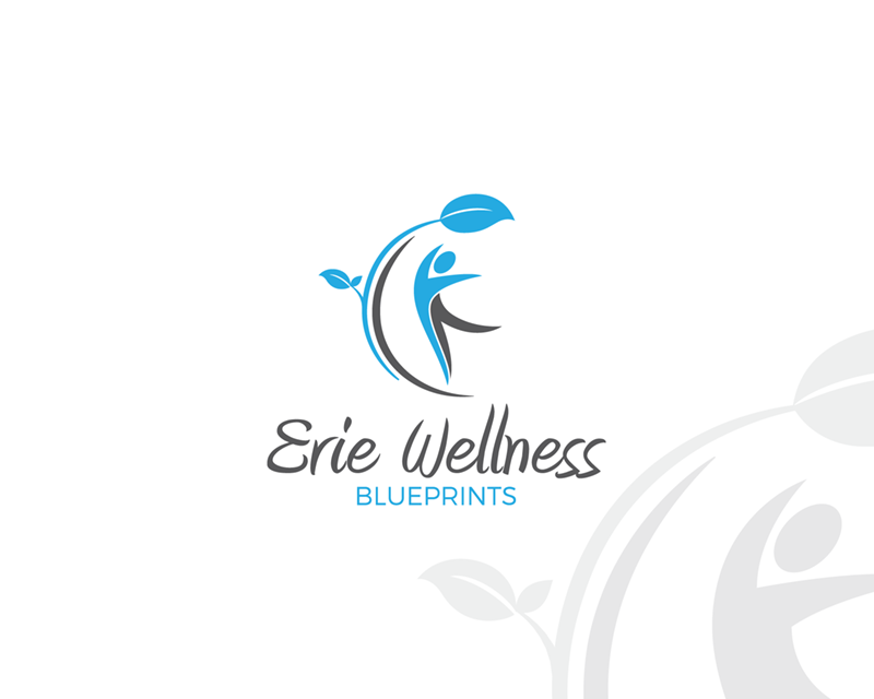 Logo Design entry 1493768 submitted by DSD-Pro