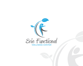 Logo Design entry 1496636 submitted by DSD-Pro