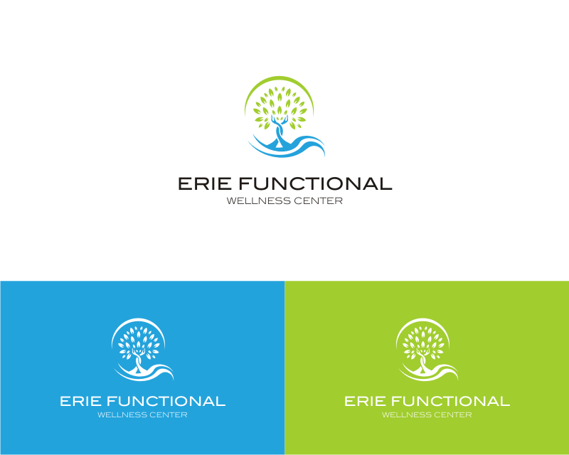 Logo Design entry 1496648 submitted by wahab_design