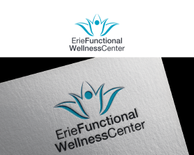 Logo Design entry 1497009 submitted by 2lines