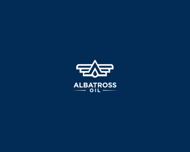 Logo Design entry 1491354 submitted by yudo81