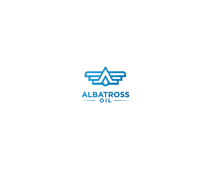 Logo Design entry 1491355 submitted by yudo81