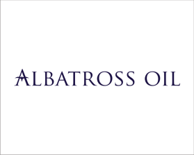 Logo Design entry 1436312 submitted by nsdhyd to the Logo Design for Albatross Oil  run by Alison Gaynor