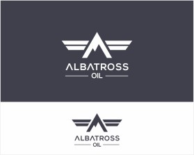 Logo Design entry 1493520 submitted by Maxman