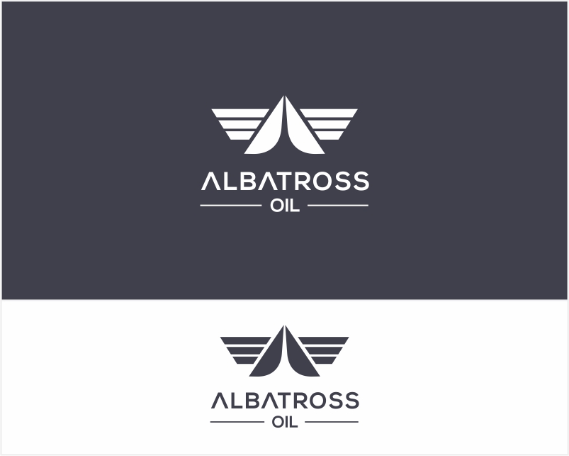 Logo Design entry 1493521 submitted by Maxman