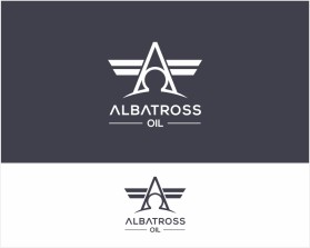 Logo Design entry 1493522 submitted by Maxman