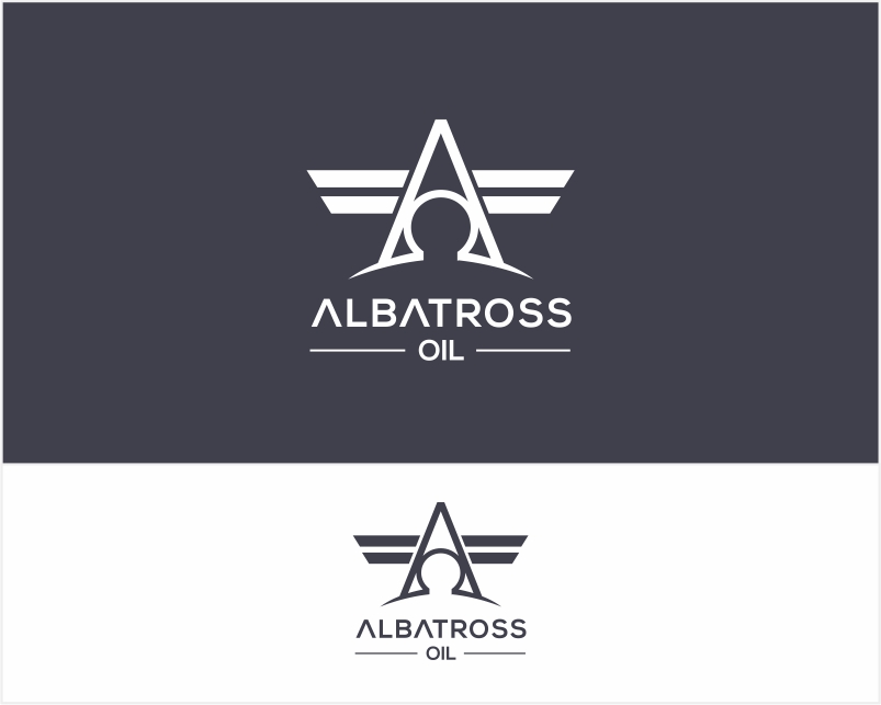 Logo Design entry 1493522 submitted by Maxman