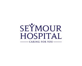 Logo Design entry 1436368 submitted by farmboy to the Logo Design for Seymour Hospital run by afutch