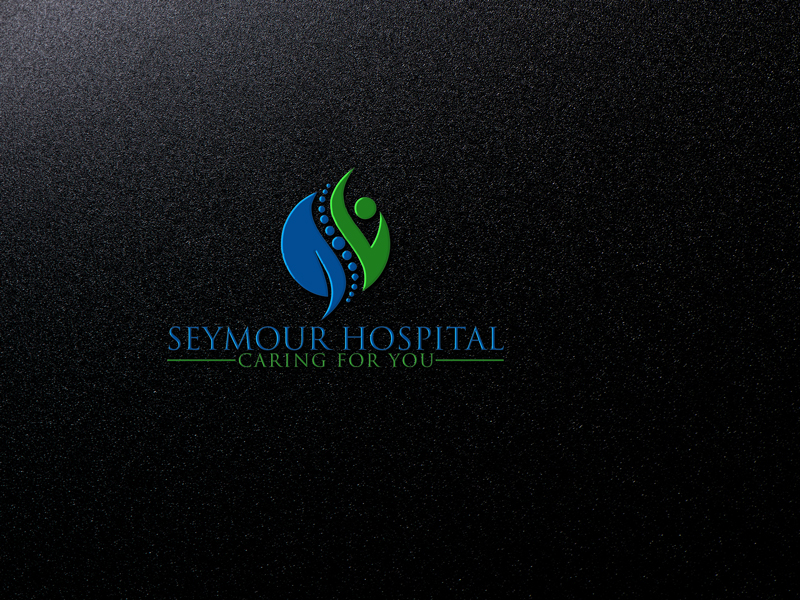 Logo Design entry 1492145 submitted by CreativeBox16
