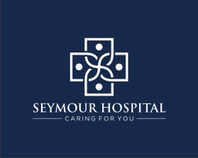 Logo Design entry 1436539 submitted by kembarloro to the Logo Design for Seymour Hospital run by afutch